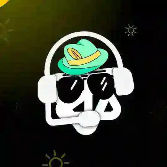 Cash Tips BD Chat Profile