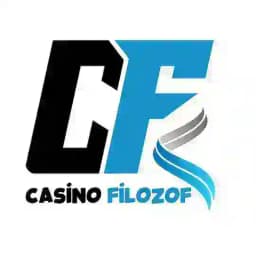 CS FİLOZOF CHAT Profile