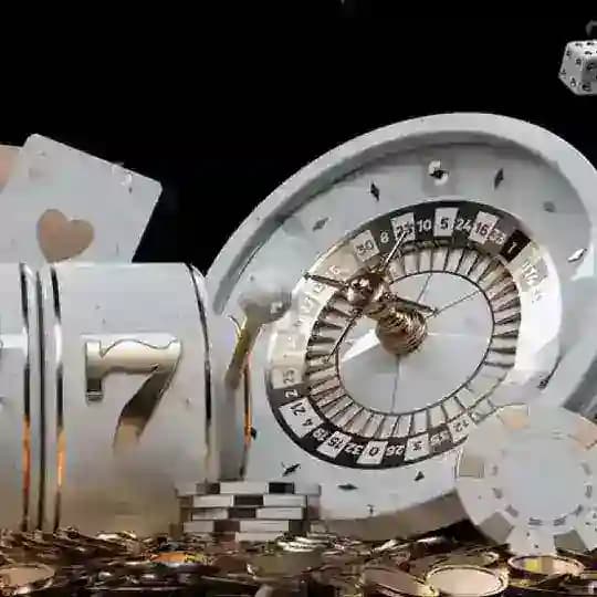 CASİNO GLOBAL Profile