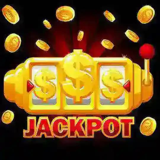 CasinoBonuss Sohbet Profile