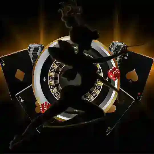 CASİNO PERİSİ SOHBET KANALI📱 Profile