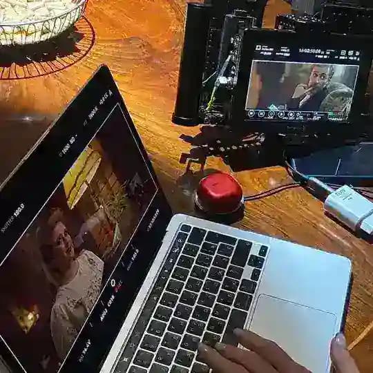 КАСТИНГИ | РОЛИ И ВАКАНСИИ В КИНО 🎬 Profile