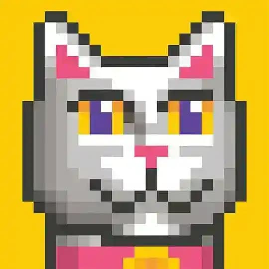 catheadpunks chat Profile