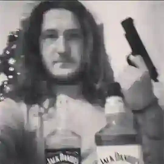 cazzeggiatori Profile