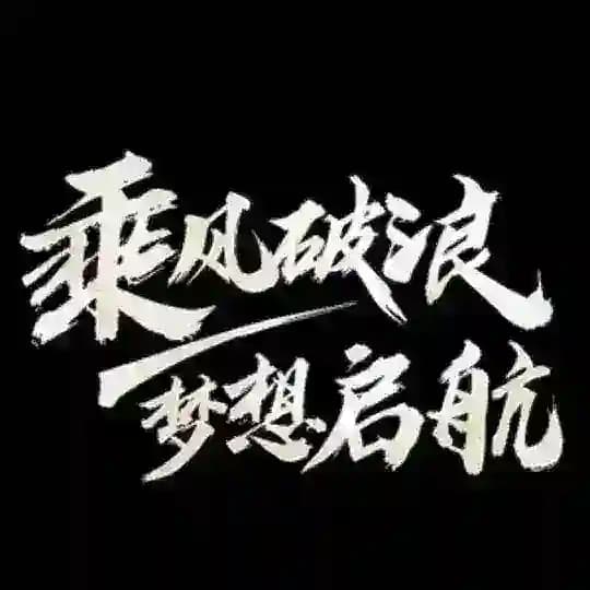 素材-套图 Profile