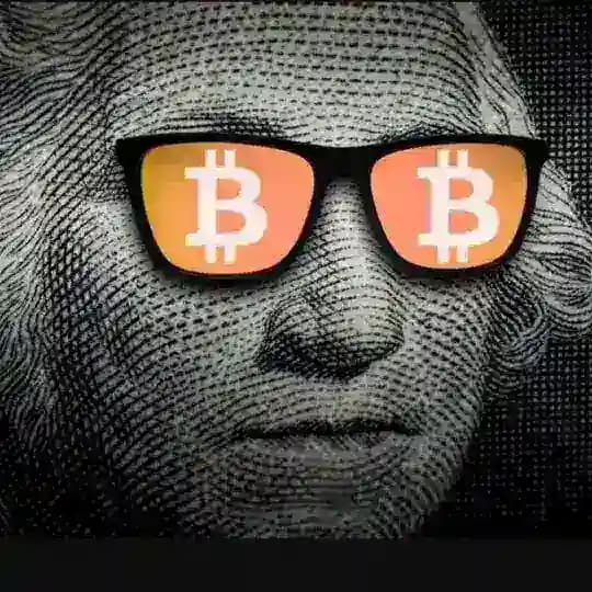 CryptoBangla কিচিরমিচির Profile