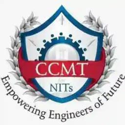 CCMT COAP 22 (AP/Telangana) Profile