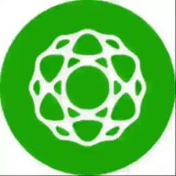 Cells Finance(BSC) Community Profile