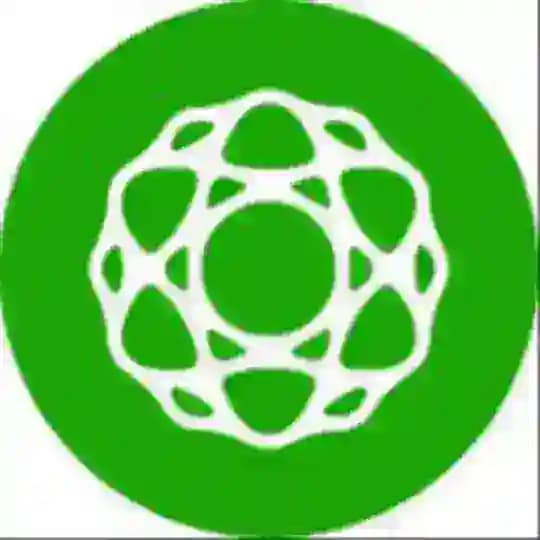 Cells Finance(BSC) Community Profile