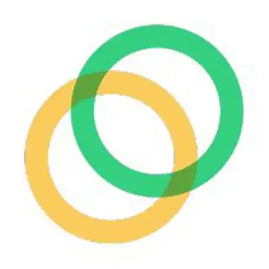 Celo Wallet Official Profile