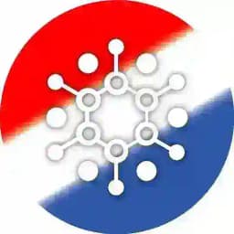 Centric Dutch Profile