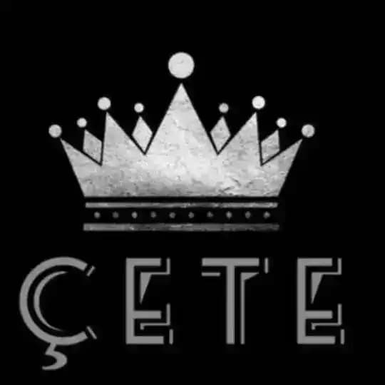 ÇÜKLÜLER KLÜBÜ 😎 Profile