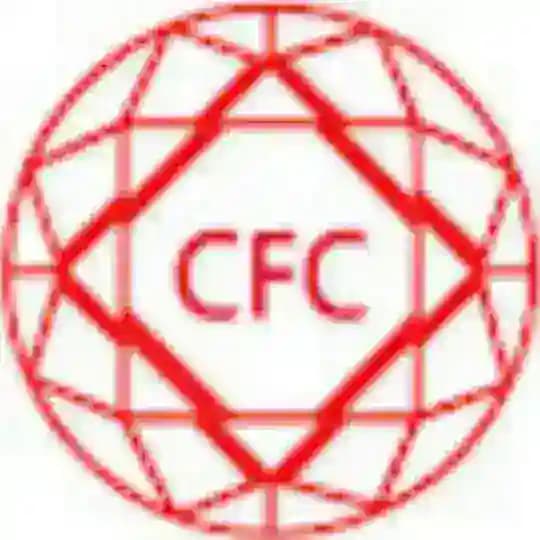 CFC Chain Profile