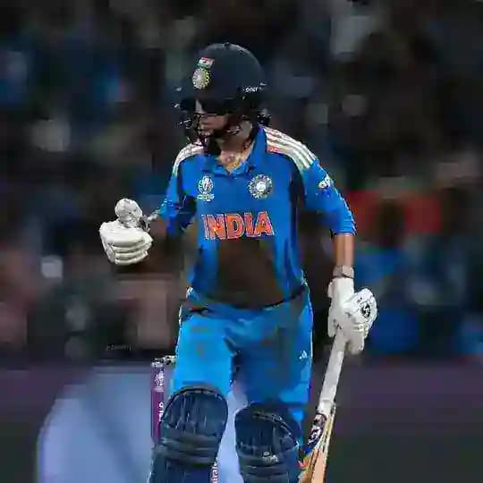 CGPSC ENGLISH MEDIUM Profile