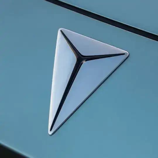 Deepal S07, G318, S05, S09, EZ Profile