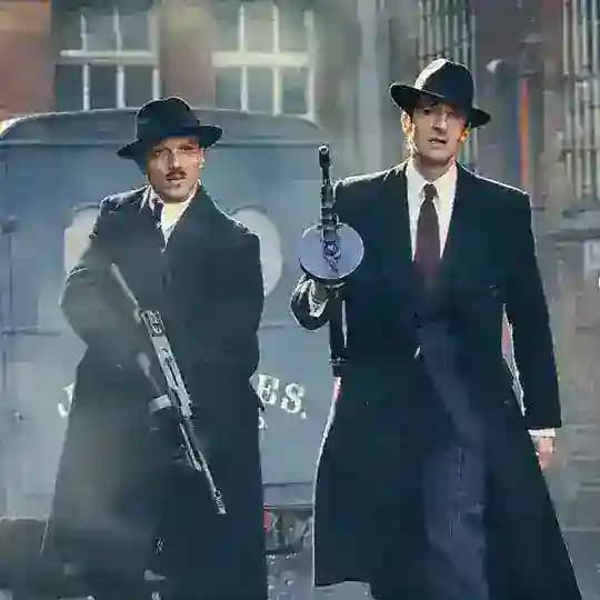 KİNG OF THE FOREX SOHBET KANALI Profile