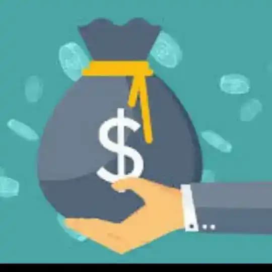 ربح المال من الانترنت 💰 Profile