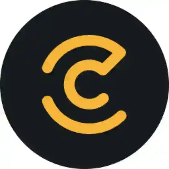 Channels English Profile