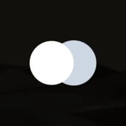 Moonboots Labs German Profile