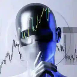 چارت باز Profile