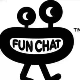 Global fun group Profile