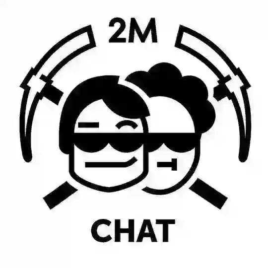 2MINERS - Chat Profile