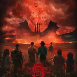 Chat_BS⚡️ID Profile