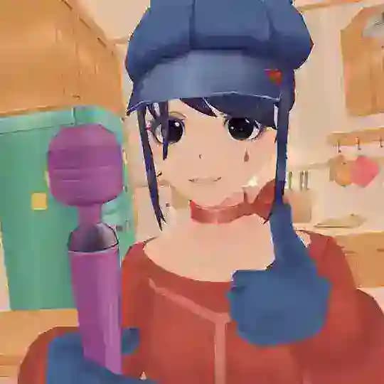 CHAT YES IS CHAT 👍 Profile