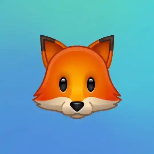 ОБСУЖДЕНИЯ Profile