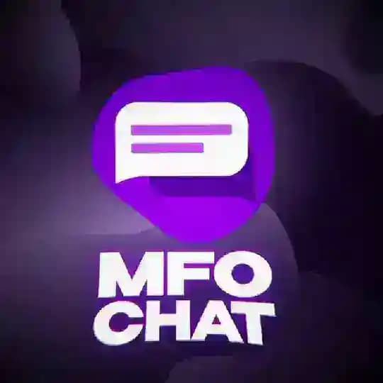 MFO | CHAT Profile