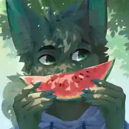 [NSFW]🏳️‍🌈🌿Ліс пухнастиків🐾[Only Gay]🇺🇦:з Profile