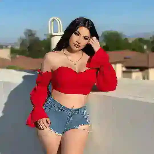 Uyatsiz Opalar Profile