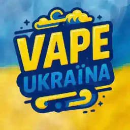 Вейп Украина 🇺🇦 | Чат Вейперів України 18+ | CBD Profile