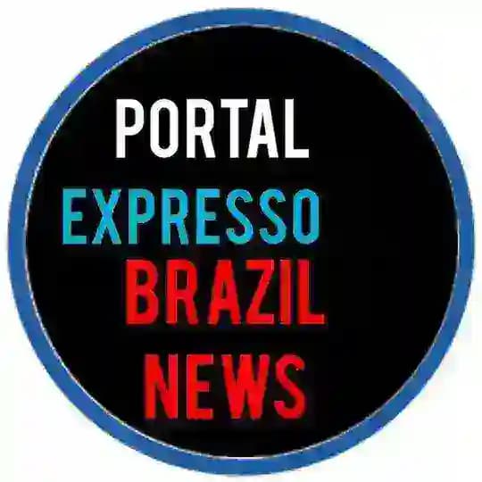 CHAT PORTAL EXPRESSO BRAZIL NEWS Profile