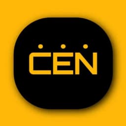 CEN CHAT Profile