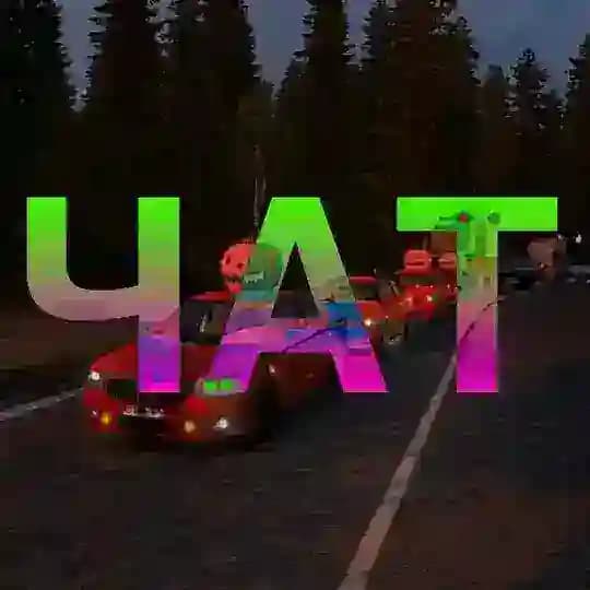 чат картежников Profile