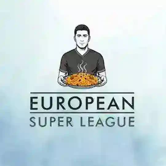 чат СуперЛиги ⚡️ Profile