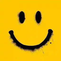 Smiley Face Club Profile