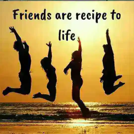 🇨𝐡𝐚𝐭 🇫𝐫𝐢𝐞𝐧𝐝𝐬 🇹𝐚𝐦𝐢𝐥 🇻𝐈 🇵 Profile