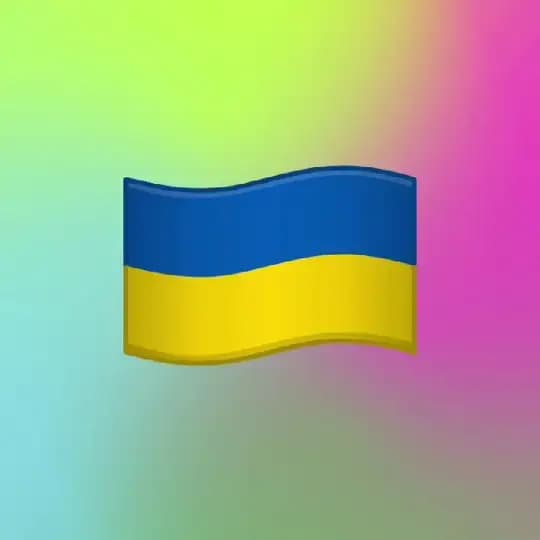 Киев чат Profile