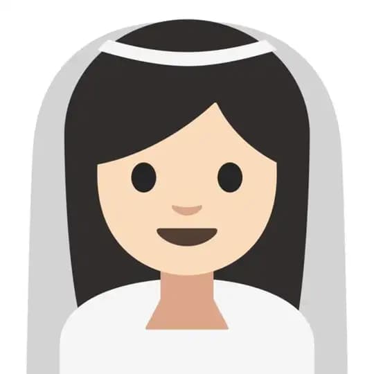 Чат НЕВЕСТ Profile