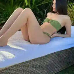 Onlyfans leak chat ️😈 Profile