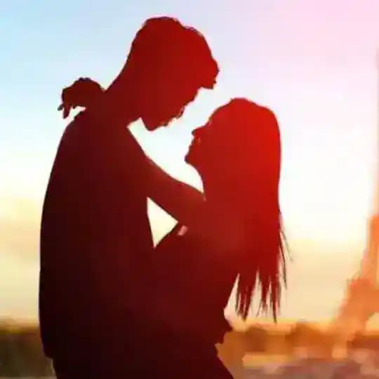 ❤️Girls Chatting Openly❤️😘 Profile