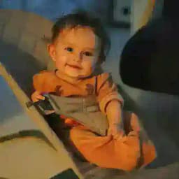 💕Royal chatting Group India . Profile