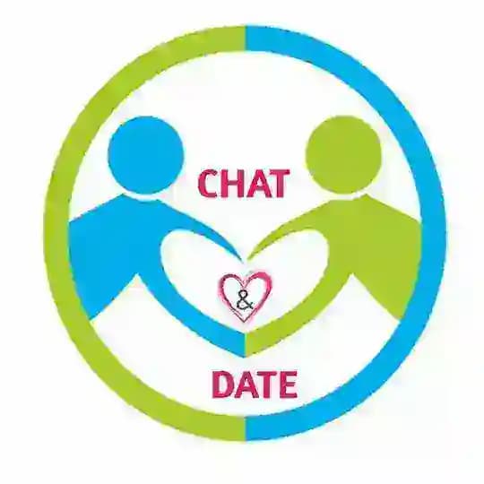 CHATTING & DATING Profile