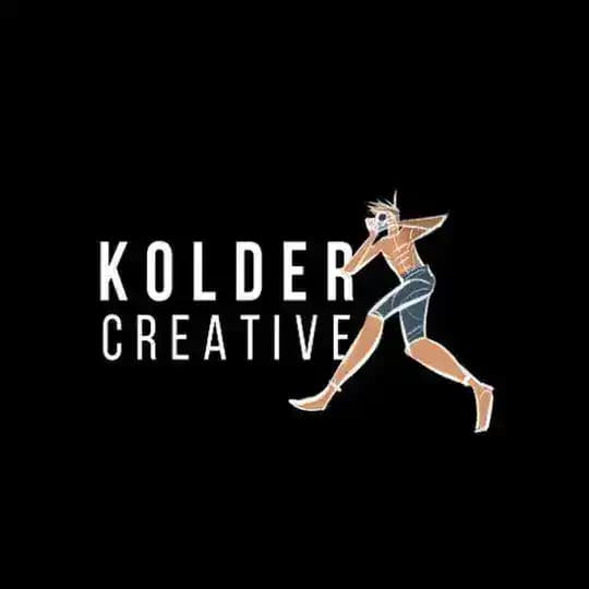 Courses ,Luts, assets Profile