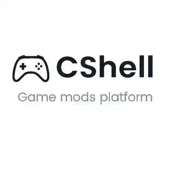 CShell Chat Profile