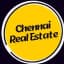 Chennai Real Estate Property advertisement