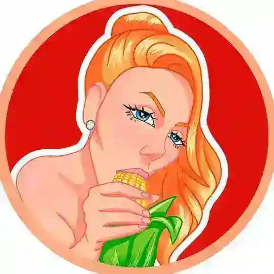 Rencontres avec des filles cherchant en groupe Bruxelles Belgique Profile