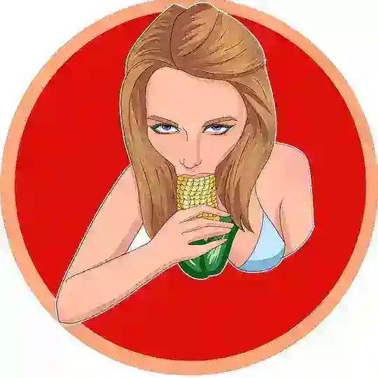 Rencontres avec des filles cherchant en groupe à Lausanne Suisse Profile